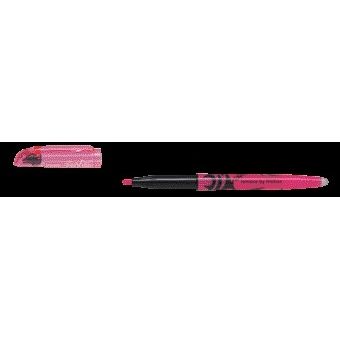 Pilot - Textmarker friXion hellrosa