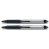 Pilot - Tintenroller Hi-Tecpoint V5 RT fein schwarz