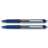 Pilot - Tintenroller Hi-Tecpoint V5 RT fein blau