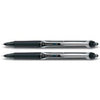 Pilot - Tintenroller Hi-Tecpoint V7 RT medium schwarz | 12 Stück