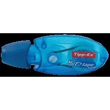 Tipp-ex - Korrektur Micro Twist 5mmx8m | 10 Stück