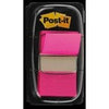 Post-it - Karteireiter 680 25,4x43,2mm lila