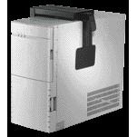 Neomounts - CPU-Halter D100 30kg schwarz