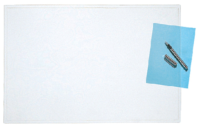 Law Rillstab 40x60 cm transparent