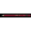 Stabilo - Bleistift Allgraphit 8008