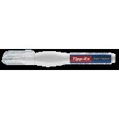 Tipp-ex - Korrekturstift Shake 'n Squeeze 8ml | 10 Stück