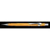Pentel - Druckbleistift P209 HB 0,9 mm gelb