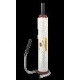 CleverPack - Handwickler für 50cm Rollen