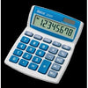 Ibico - Rechner 208x