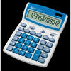 Ibico - Rechner 212x