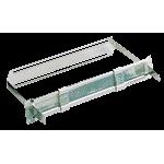 Leitz - Schnellkleber 3068 Metall