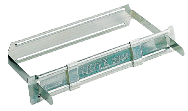 Fastringer Leitz 3068 Metall