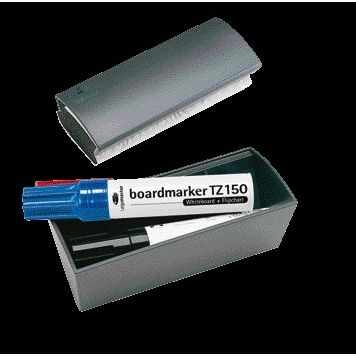 Legamaster - Whiteboard terkit 122500 Tafelhilfe