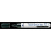 Edding - Whiteboardmarker TZ 1 rund 1,5-3mm schwarz | 10 Stück