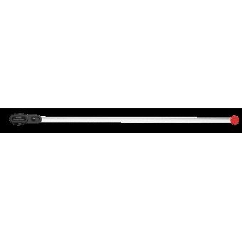 MAUL - Planhalterarm A0 132cm Aluminium