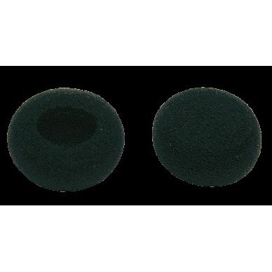 Philips - Ohrhörer für LFH 234/334 schwarz