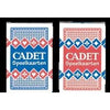 Cartamundi – Kadett-Spielkarten