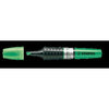 STABILO - Textmarker Luminator XT 71/33 grün