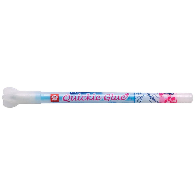 Sakura - Quickie Glue Klebestift