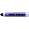 Sakura - Solid Marker original, schwarz