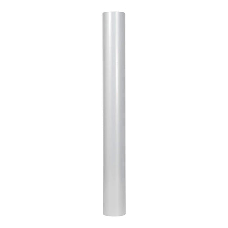 Klika - Abdeckfolie 150 x 140 cm 20 Mikron transparent