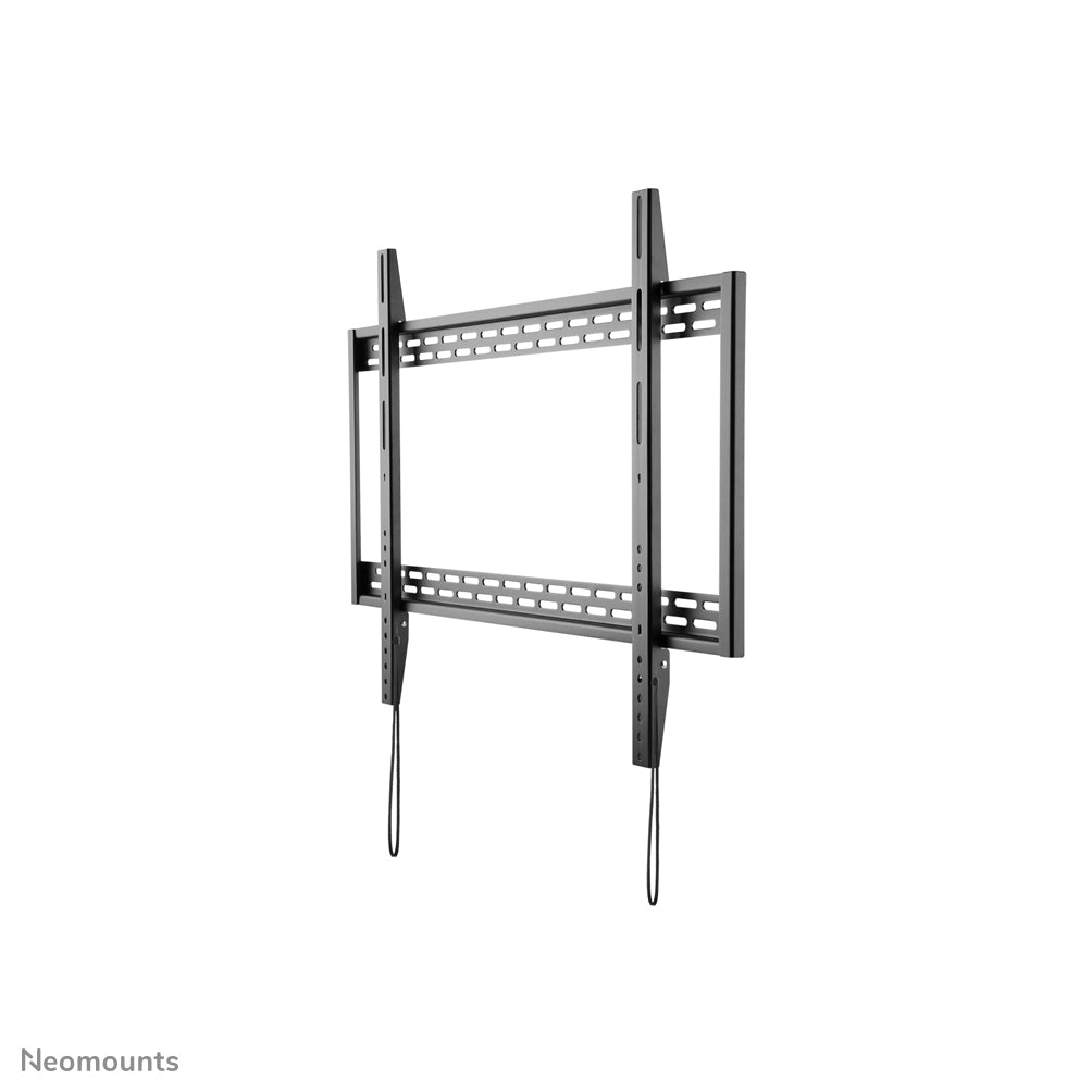 Neomounts -   LFD-W1000 TV-beugel wand 60-100 vlak