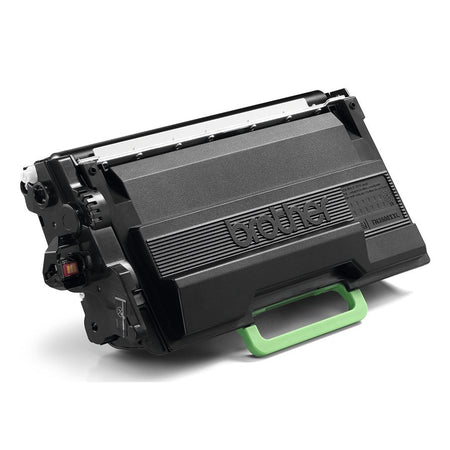 Brother - Toner TN-3600XXL schwarz