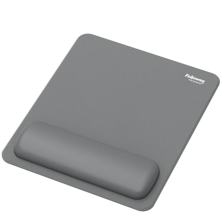 Fellowes -  Bta 100142556 muismat Grijs