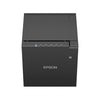 Epson -  TM-M30III 203 x 203 DPI Bedraad Thermisch POS-printer