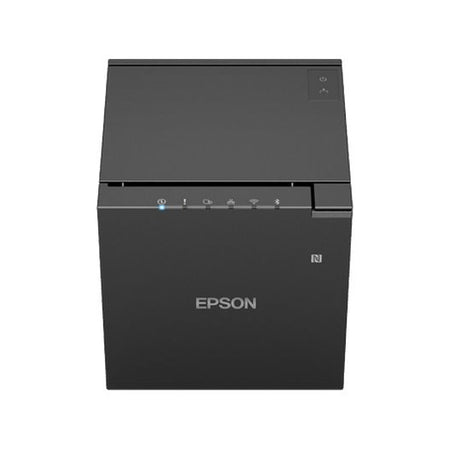 Epson -  TM-M30III 203 x 203 DPI Bedraad Thermisch POS-printer