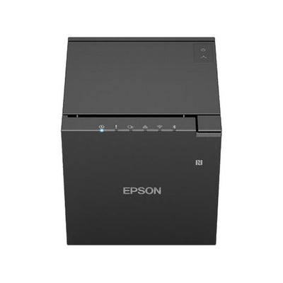Epson -  TM-M30III 203 x 203 DPI Bedraad en draadloos Thermisch POS-printer
