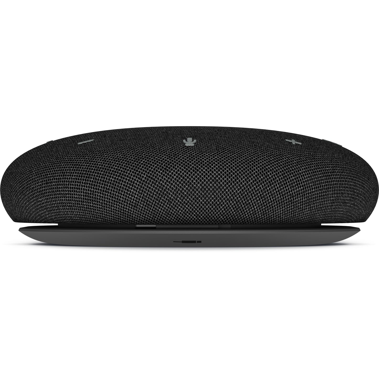 Dell -   SL525 luidspreker telefoon Universeel Zwart