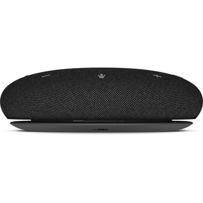Dell -   SL525 luidspreker telefoon Universeel Zwart