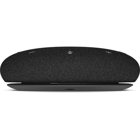 Dell -   SL525 luidspreker telefoon Universeel Zwart