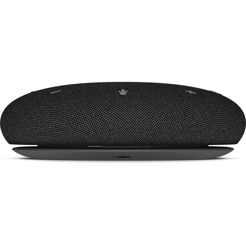 Dell -   SL525 luidspreker telefoon Universeel Zwart