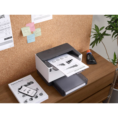 HP - Tintenpatrone cz131a 711 rot