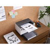 HP - Tintenpatrone c9371a 72 blau