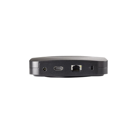 BARCO -   ClickShare C-10 draadloos presentatiesysteem HDMI Desktop
