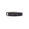 BARCO -   ClickShare CX‑30 Gen 2 draadloos presentatiesysteem HDMI Desktop