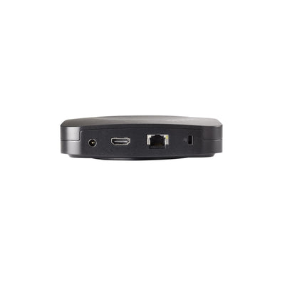 BARCO -   ClickShare CX‑30 Gen 2 draadloos presentatiesysteem HDMI Desktop