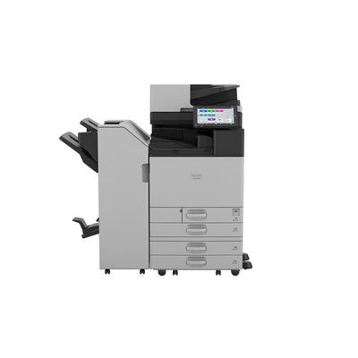 Ricoh -  IM C3010 Laser A3 1200 x 1200 DPI