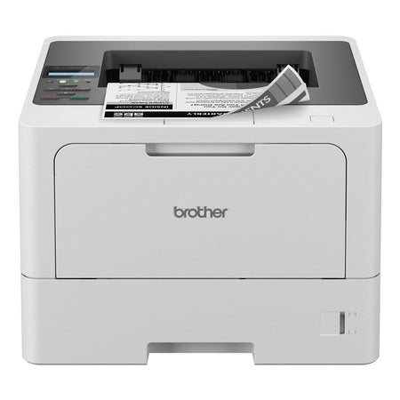 Brother - Laserdrucker HL-L5210DW