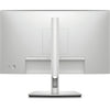 Dell -   Ultra U2424HE computer monitor 60,5 cm (23.8) 1920 x 1080 Pixels Full HD LCD Zwart, Zilver
