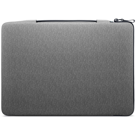 Dell -   Pro 15-16 EcoLoop Urban hoes CV4625
