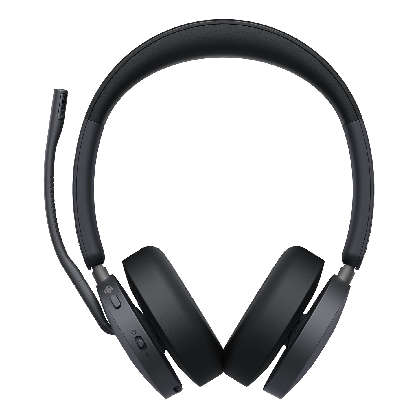 YEALINK -   WH68 Teams Headset