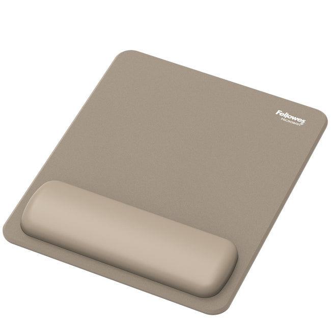 Fellowes -  Bta 100142559 muismat Zand