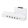 Samsung -  Flip4 Tray