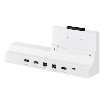 Samsung -  Flip4 Tray
