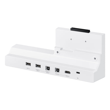 Samsung -  Flip4 Tray