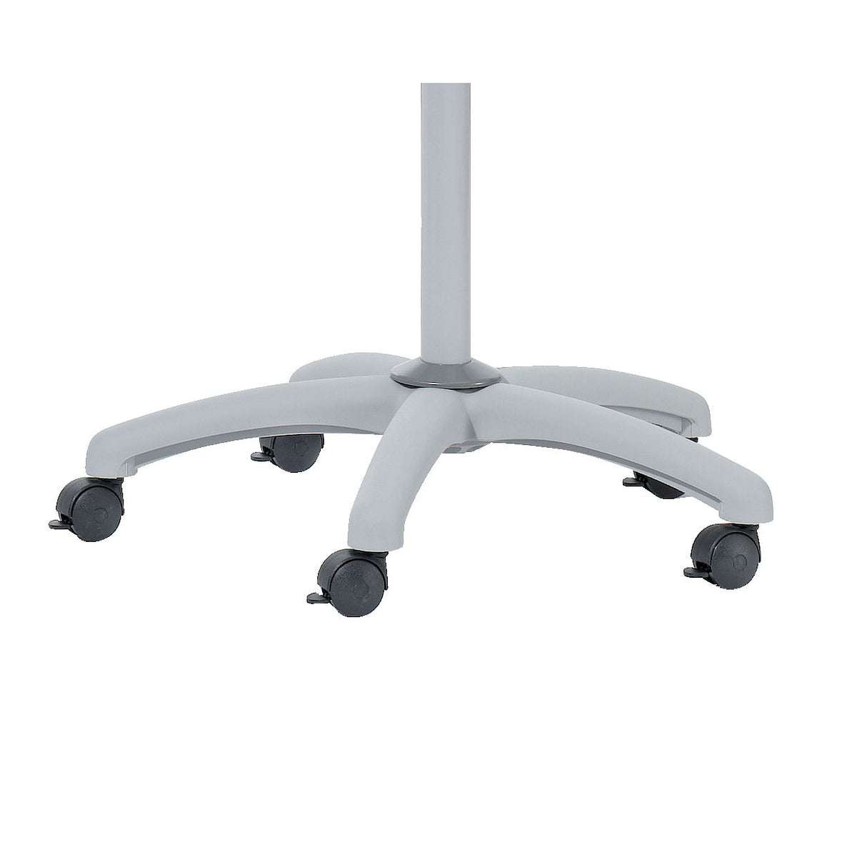 Nobo - Flipover Essence mobile magnetisch